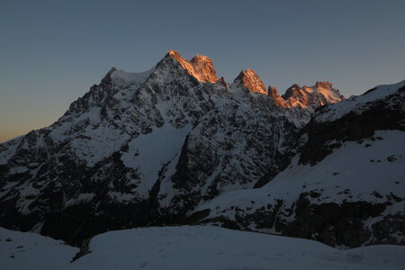 2016-05-15-17-ski-glacier-blanc, alpes-aventure-ski-randonnee-refuge-glacier-blanc-022
