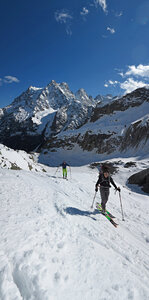 2016-05-15-17-ski-glacier-blanc, alpes-aventure-ski-randonnee-refuge-glacier-blanc-040