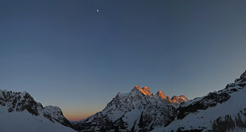 2016-05-15-17-ski-glacier-blanc, alpes-aventure-ski-randonnee-refuge-glacier-blanc-041
