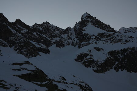 2016-05-15-17-ski-glacier-blanc, alpes-aventure-ski-randonnee-glacier-blanc-pic-glacier-arsine-003