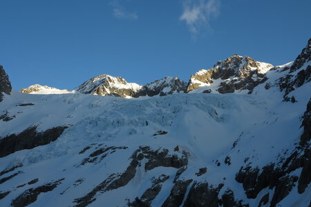 2016-05-15-17-ski-glacier-blanc, alpes-aventure-ski-randonnee-glacier-blanc-pic-glacier-arsine-004