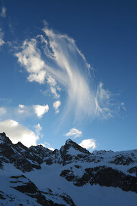 2016-05-15-17-ski-glacier-blanc, alpes-aventure-ski-randonnee-glacier-blanc-pic-glacier-arsine-005