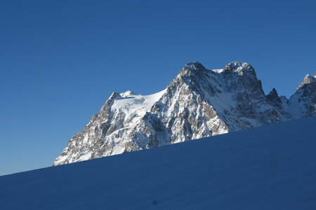 2016-05-15-17-ski-glacier-blanc, alpes-aventure-ski-randonnee-glacier-blanc-pic-glacier-arsine-006
