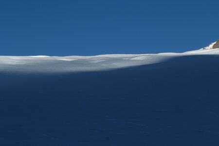 2016-05-15-17-ski-glacier-blanc, alpes-aventure-ski-randonnee-glacier-blanc-pic-glacier-arsine-008