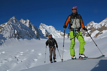 2016-05-15-17-ski-glacier-blanc, alpes-aventure-ski-randonnee-glacier-blanc-pic-glacier-arsine-009