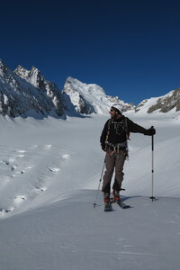 2016-05-15-17-ski-glacier-blanc, alpes-aventure-ski-randonnee-glacier-blanc-pic-glacier-arsine-012