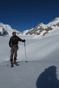 2016-05-15-17-ski-glacier-blanc, alpes-aventure-ski-randonnee-glacier-blanc-pic-glacier-arsine-013