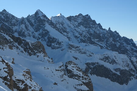 2016-05-15-17-ski-glacier-blanc, alpes-aventure-ski-randonnee-glacier-blanc-pic-glacier-arsine-017
