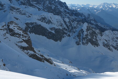 2016-05-15-17-ski-glacier-blanc, alpes-aventure-ski-randonnee-glacier-blanc-pic-glacier-arsine-018