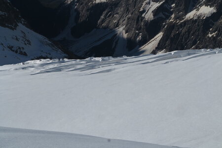 2016-05-15-17-ski-glacier-blanc, alpes-aventure-ski-randonnee-glacier-blanc-pic-glacier-arsine-019