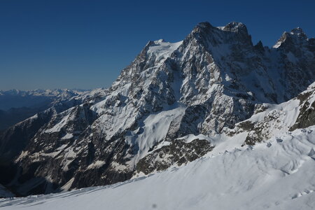 2016-05-15-17-ski-glacier-blanc, alpes-aventure-ski-randonnee-glacier-blanc-pic-glacier-arsine-020