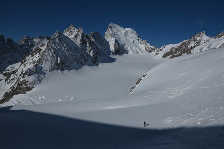 2016-05-15-17-ski-glacier-blanc, alpes-aventure-ski-randonnee-glacier-blanc-pic-glacier-arsine-022