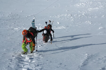 2016-05-15-17-ski-glacier-blanc, alpes-aventure-ski-randonnee-glacier-blanc-pic-glacier-arsine-024