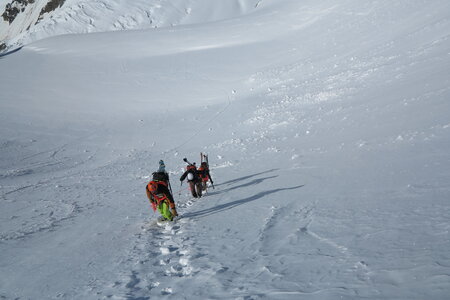 2016-05-15-17-ski-glacier-blanc, alpes-aventure-ski-randonnee-glacier-blanc-pic-glacier-arsine-026