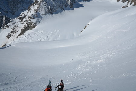 2016-05-15-17-ski-glacier-blanc, alpes-aventure-ski-randonnee-glacier-blanc-pic-glacier-arsine-027