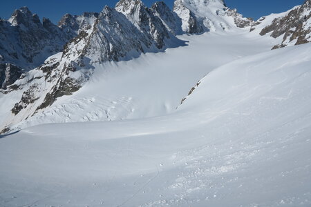 2016-05-15-17-ski-glacier-blanc, alpes-aventure-ski-randonnee-glacier-blanc-pic-glacier-arsine-028