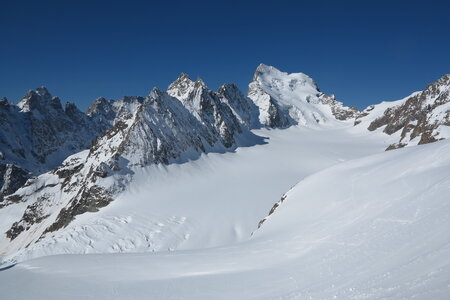 2016-05-15-17-ski-glacier-blanc, alpes-aventure-ski-randonnee-glacier-blanc-pic-glacier-arsine-029