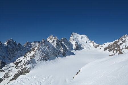 2016-05-15-17-ski-glacier-blanc, alpes-aventure-ski-randonnee-glacier-blanc-pic-glacier-arsine-030