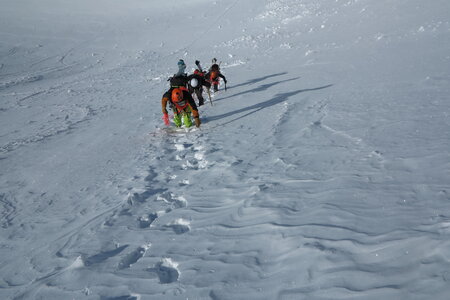 2016-05-15-17-ski-glacier-blanc, alpes-aventure-ski-randonnee-glacier-blanc-pic-glacier-arsine-031