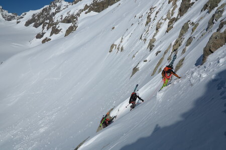 2016-05-15-17-ski-glacier-blanc, alpes-aventure-ski-randonnee-glacier-blanc-pic-glacier-arsine-033