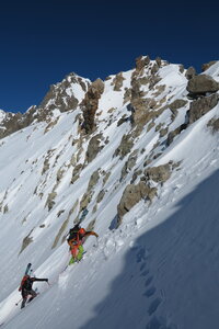 2016-05-15-17-ski-glacier-blanc, alpes-aventure-ski-randonnee-glacier-blanc-pic-glacier-arsine-034