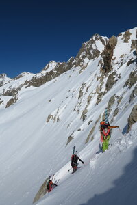 2016-05-15-17-ski-glacier-blanc, alpes-aventure-ski-randonnee-glacier-blanc-pic-glacier-arsine-035