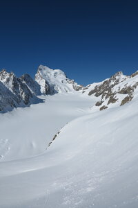 2016-05-15-17-ski-glacier-blanc, alpes-aventure-ski-randonnee-glacier-blanc-pic-glacier-arsine-036