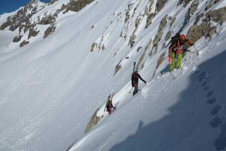 2016-05-15-17-ski-glacier-blanc, alpes-aventure-ski-randonnee-glacier-blanc-pic-glacier-arsine-037