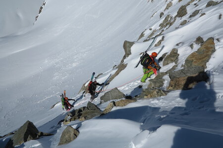 2016-05-15-17-ski-glacier-blanc, alpes-aventure-ski-randonnee-glacier-blanc-pic-glacier-arsine-039