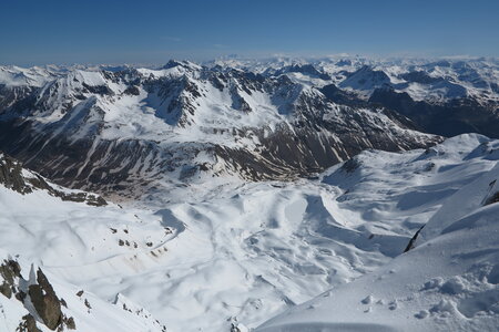 2016-05-15-17-ski-glacier-blanc, alpes-aventure-ski-randonnee-glacier-blanc-pic-glacier-arsine-041