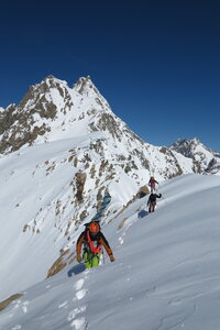2016-05-15-17-ski-glacier-blanc, alpes-aventure-ski-randonnee-glacier-blanc-pic-glacier-arsine-045