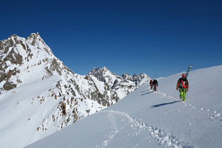 2016-05-15-17-ski-glacier-blanc, alpes-aventure-ski-randonnee-glacier-blanc-pic-glacier-arsine-046