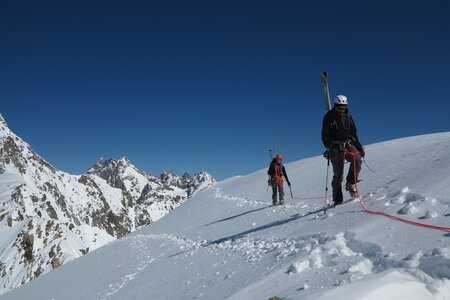 2016-05-15-17-ski-glacier-blanc, alpes-aventure-ski-randonnee-glacier-blanc-pic-glacier-arsine-048