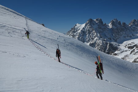 2016-05-15-17-ski-glacier-blanc, alpes-aventure-ski-randonnee-glacier-blanc-pic-glacier-arsine-049