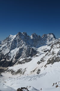 2016-05-15-17-ski-glacier-blanc, alpes-aventure-ski-randonnee-glacier-blanc-pic-glacier-arsine-052