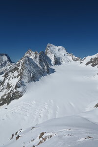 2016-05-15-17-ski-glacier-blanc, alpes-aventure-ski-randonnee-glacier-blanc-pic-glacier-arsine-053