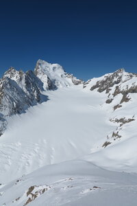 2016-05-15-17-ski-glacier-blanc, alpes-aventure-ski-randonnee-glacier-blanc-pic-glacier-arsine-054