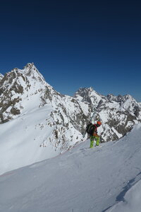 2016-05-15-17-ski-glacier-blanc, alpes-aventure-ski-randonnee-glacier-blanc-pic-glacier-arsine-055