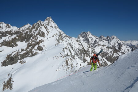 2016-05-15-17-ski-glacier-blanc, alpes-aventure-ski-randonnee-glacier-blanc-pic-glacier-arsine-056