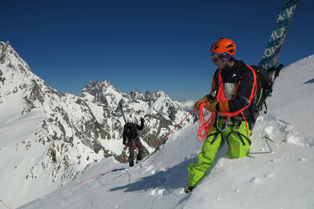 2016-05-15-17-ski-glacier-blanc, alpes-aventure-ski-randonnee-glacier-blanc-pic-glacier-arsine-059