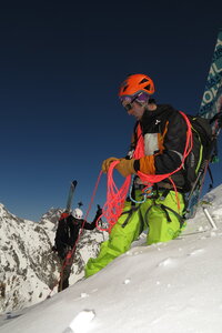 2016-05-15-17-ski-glacier-blanc, alpes-aventure-ski-randonnee-glacier-blanc-pic-glacier-arsine-060