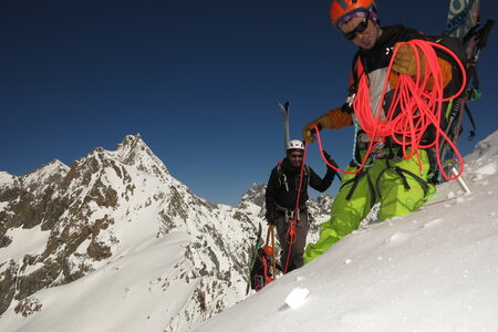 2016-05-15-17-ski-glacier-blanc, alpes-aventure-ski-randonnee-glacier-blanc-pic-glacier-arsine-061