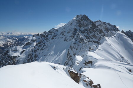 2016-05-15-17-ski-glacier-blanc, alpes-aventure-ski-randonnee-glacier-blanc-pic-glacier-arsine-063