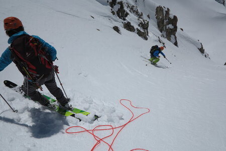 2016-05-15-17-ski-glacier-blanc, alpes-aventure-ski-randonnee-glacier-blanc-pic-glacier-arsine-066