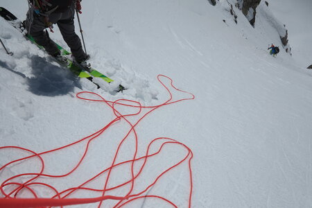 2016-05-15-17-ski-glacier-blanc, alpes-aventure-ski-randonnee-glacier-blanc-pic-glacier-arsine-067