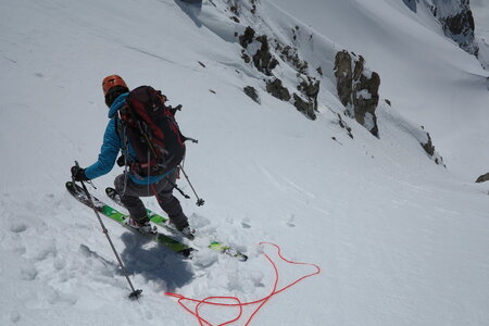 2016-05-15-17-ski-glacier-blanc, alpes-aventure-ski-randonnee-glacier-blanc-pic-glacier-arsine-068
