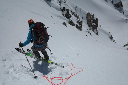2016-05-15-17-ski-glacier-blanc, alpes-aventure-ski-randonnee-glacier-blanc-pic-glacier-arsine-069