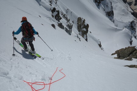 2016-05-15-17-ski-glacier-blanc, alpes-aventure-ski-randonnee-glacier-blanc-pic-glacier-arsine-070