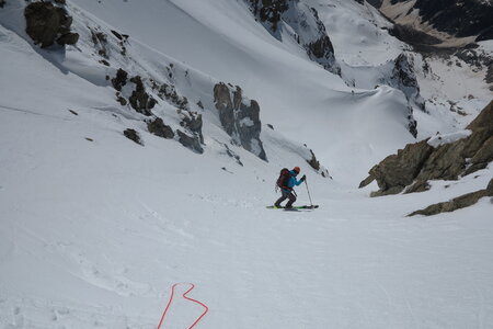 2016-05-15-17-ski-glacier-blanc, alpes-aventure-ski-randonnee-glacier-blanc-pic-glacier-arsine-071