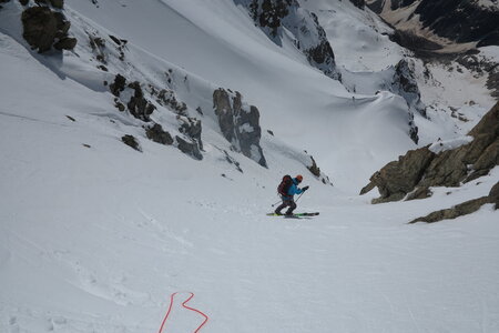 2016-05-15-17-ski-glacier-blanc, alpes-aventure-ski-randonnee-glacier-blanc-pic-glacier-arsine-072